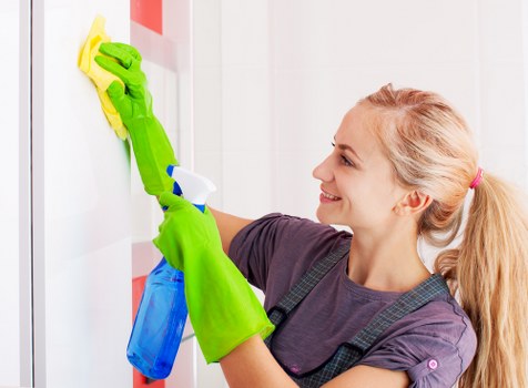 Stratford Carpet Cleaners commitment to zero tolerance against modern slavery