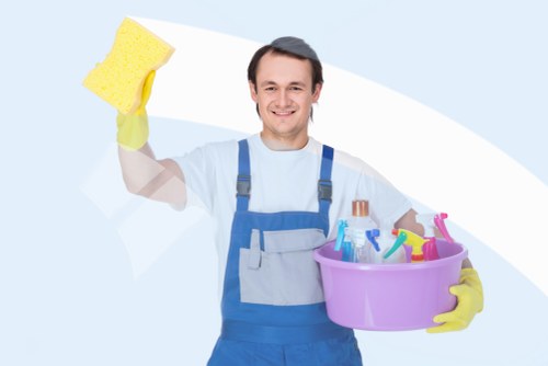 Residential and commercial carpet cleaning in Stratford with lasting results