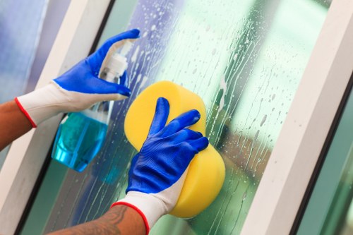 Professional stain removal in Stratford for carpets and upholstery