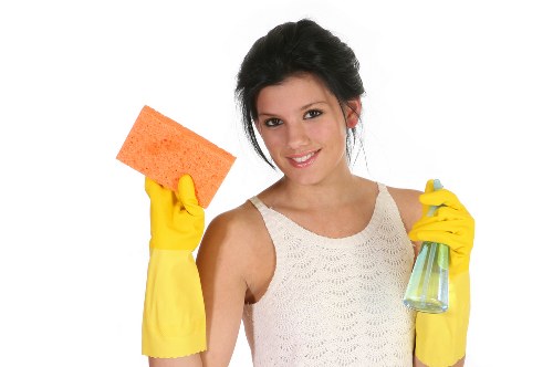 Expert curtain cleaning for delicate and lined drapes
