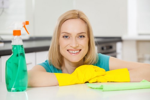 Professional sofa cleaning in Stratford for a fresh and hygienic living room