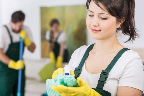 Accepted payment methods for Stratford Carpet Cleaners including card and PayPal
