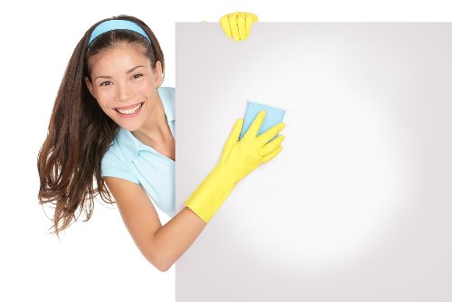 Public liability insurance and safety assurance for carpet cleaning