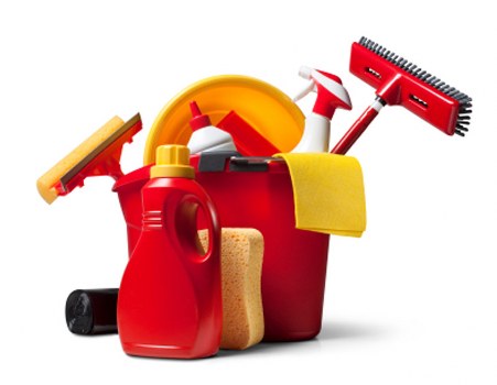 Benefits of regular carpet cleaning in Stratford for healthier floors