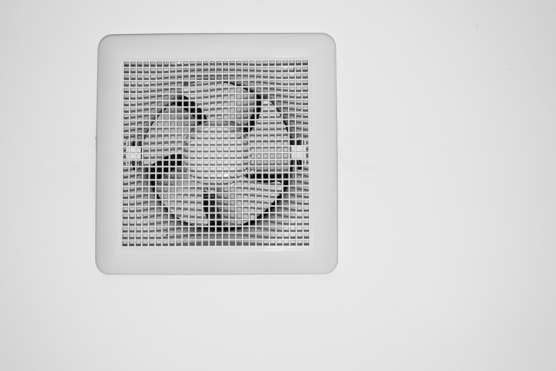 Breathe easy as you learn to manage dust and allergens at home effectively