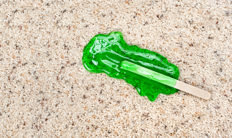 Clearer Views Ahead with Superior Cleaning Techniques