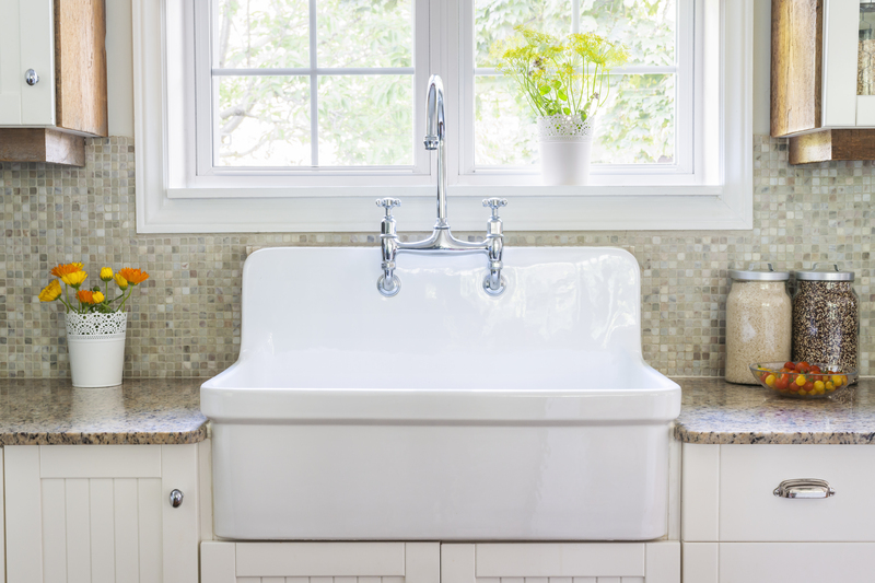 Discover the Best Methods for Carpet and Hard Floor Cleaning