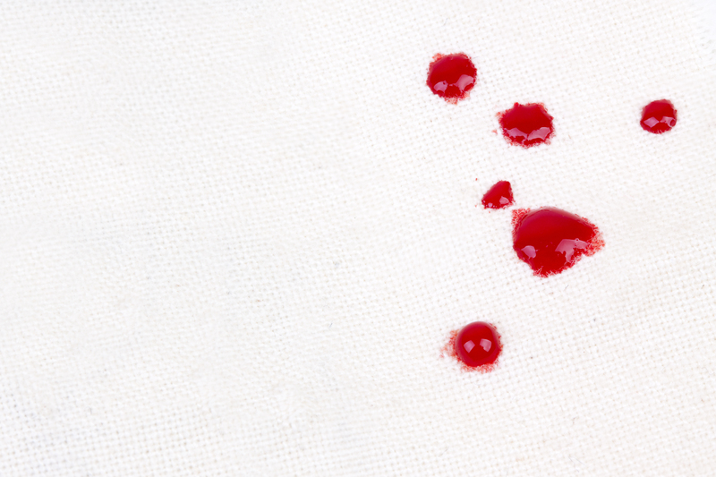 Gentle and Effective: Your Guide to Washing Sofa Covers