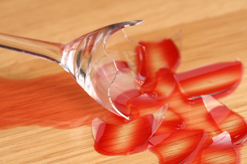 Outsmart Your Cleaning Routine with Efficiency
