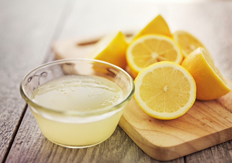 Revitalize Your Home by Getting Rid of Damp Smell
