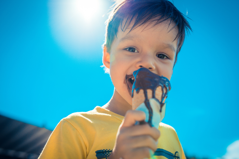 Revitalize Your Home by Getting Rid of Damp Smell