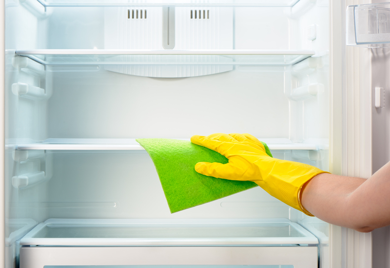 Smart Tips for Arranging a Small Wardrobe without Sacrificing Style
